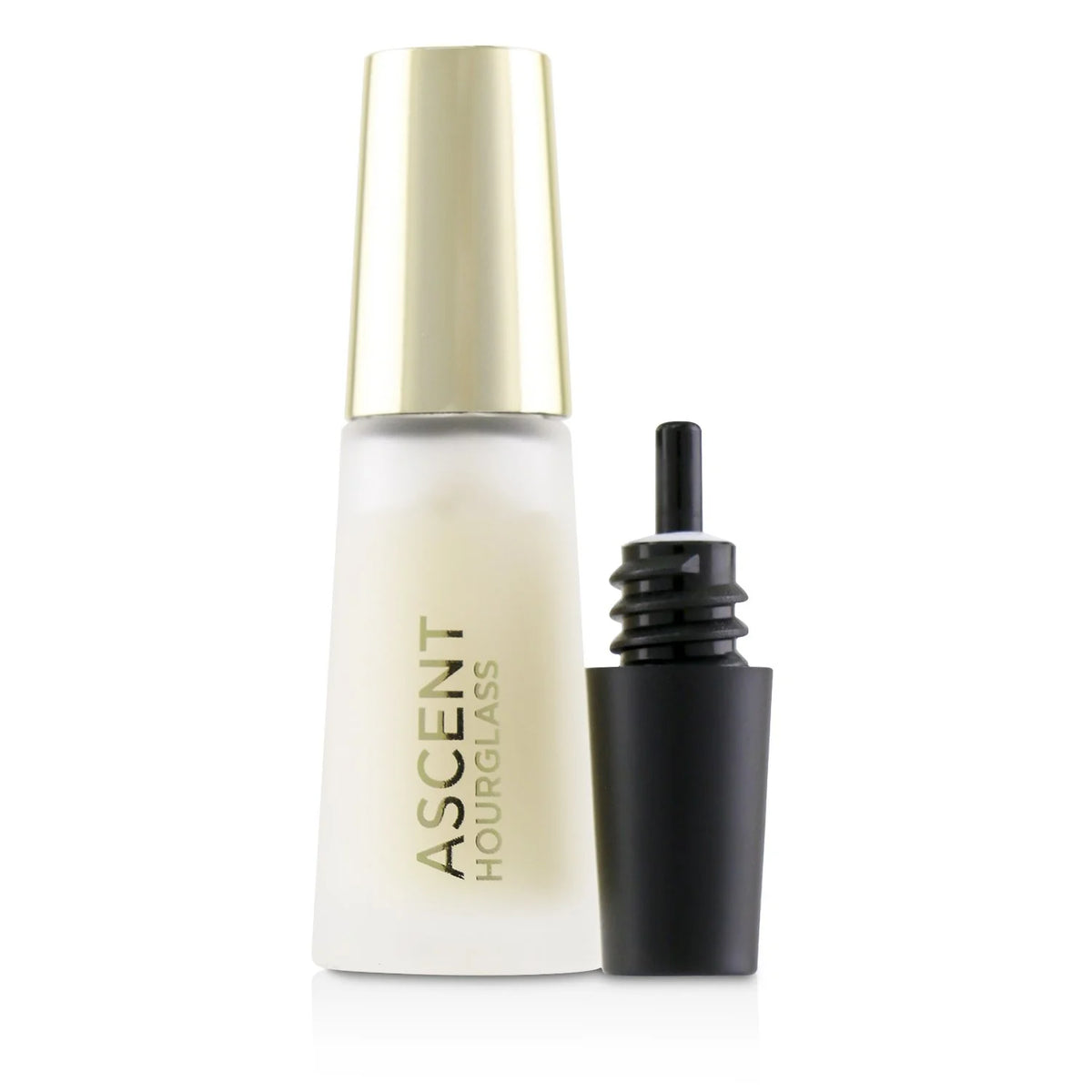 Lash Primer V847385