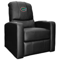 Stealth Recliner S135309