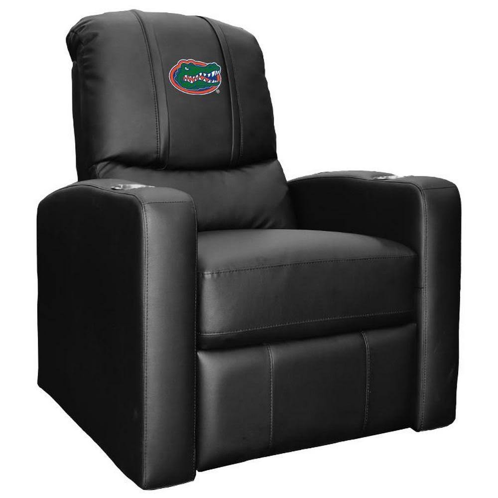 Stealth Recliner S135309