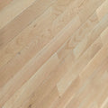 Oak Solid Hardwood Flooring (22 Sq. ft. / CASE) D53304