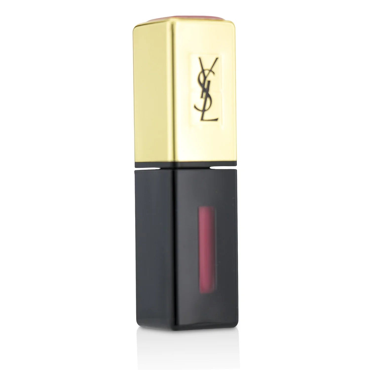 Glossy Stain Lip Color 6ml Q615
