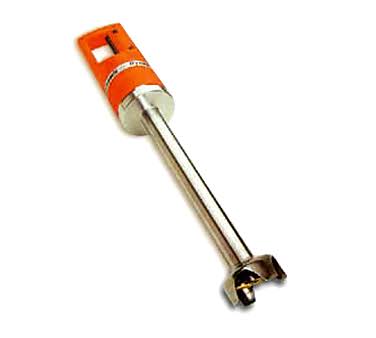 28x22 Single Speed Master Mixer, 115V L99208