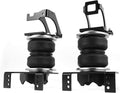 Air Suspension Kit N797092