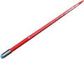 Hay Bale Spear 1350lbs Capacity 1 3/8 Wide D227684