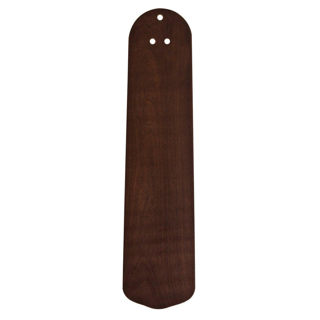 Walnut Fan Blade A18395