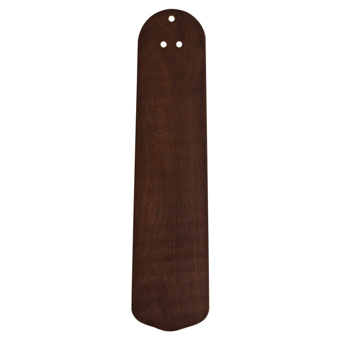 Walnut Fan Blade A18395