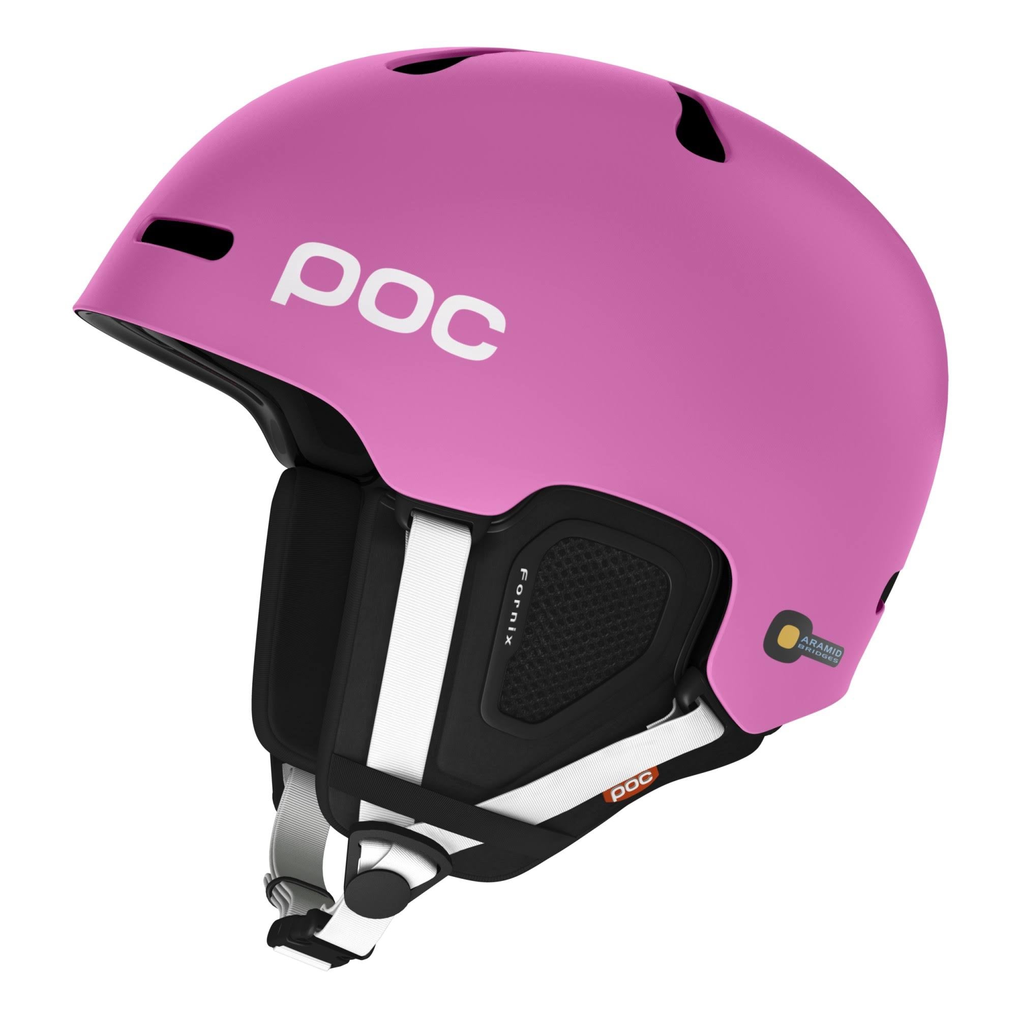 Actinium Pink Helmet A918518