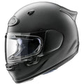 Helmet Quantic Frost Black Size S G347255