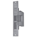 12V Electric Strike Y91238