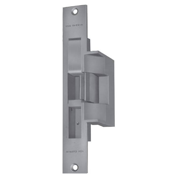 12V Electric Strike Y91238