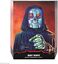 Robot Reaper Action Figure O17353