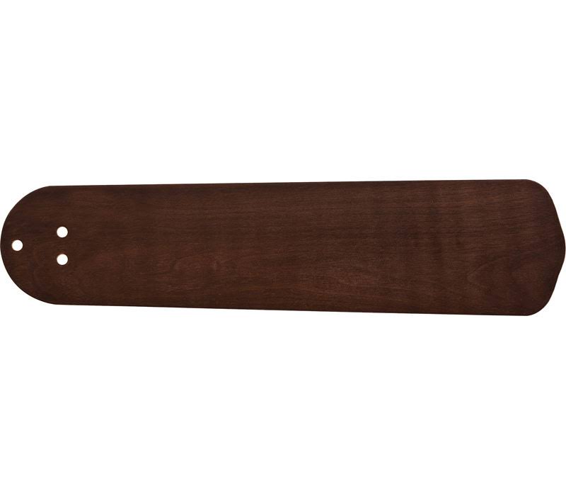 Walnut Fan Blade A18395