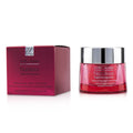 Night Creme/ Mask 50ml U8174