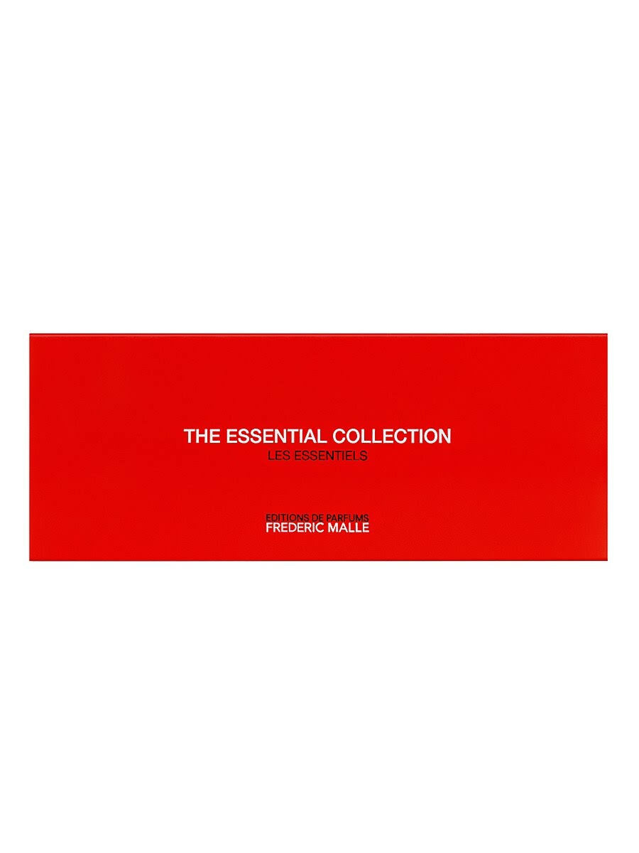 The Essential Collection Q1419