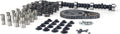 Hydraulic Flat Cam and Lifter Kit for Chevrolet Big Block 396-454 S332