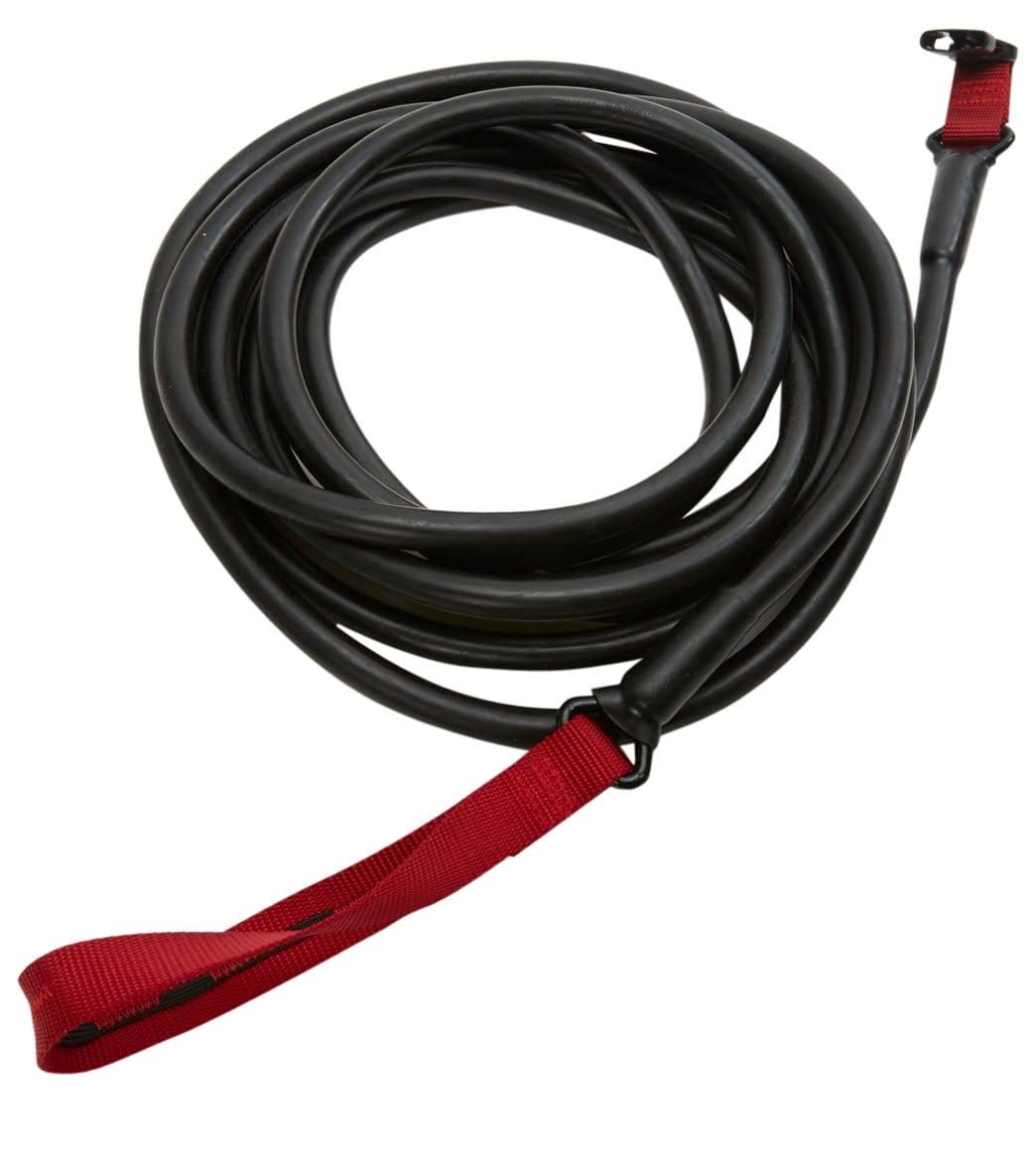Red Resistance 20-Foot Replacement Safety Cord Tubing U919308