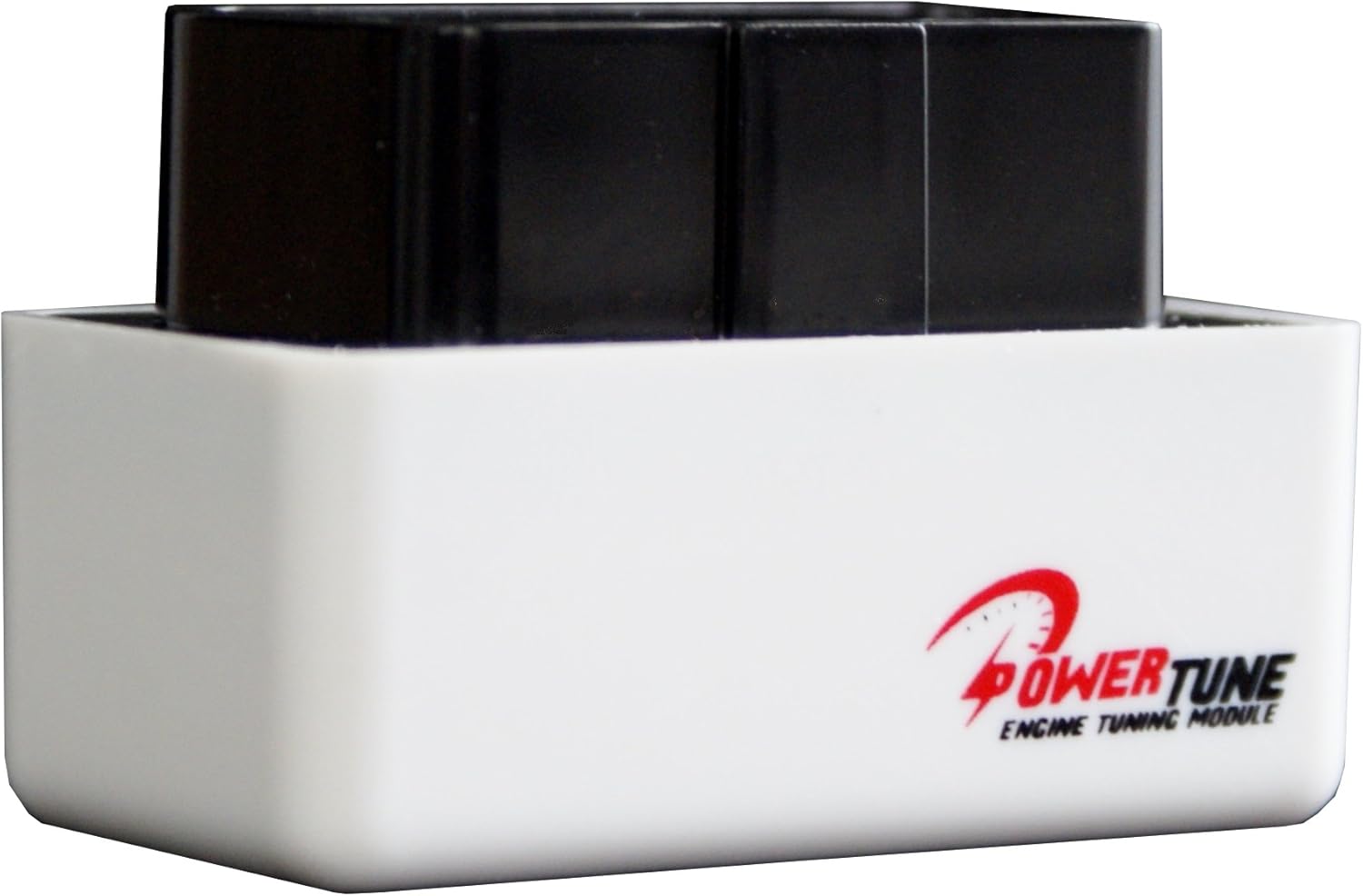 Tuner Chip and Power Tuning Programmer B24601