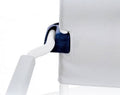 Arm Width Extension K40948