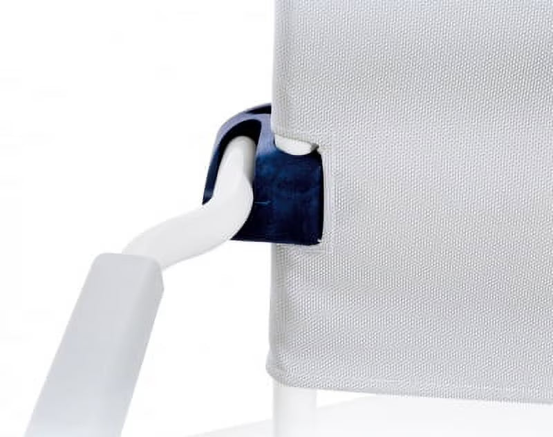 Arm Width Extension K40948
