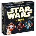 Star Wars Quiz Box S750
