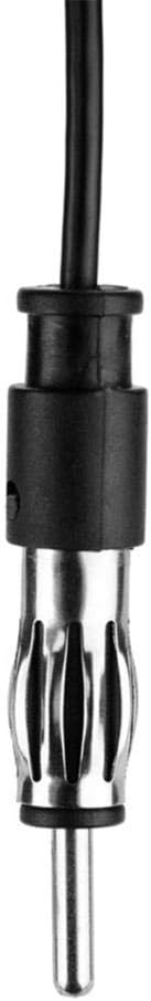 AM FM Radio TV Signal Amplifier Antenna Booster G488