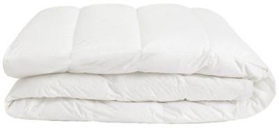 Full/Queen Down Duvet Q509