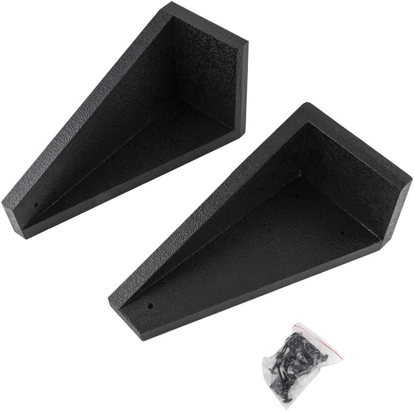 2x12” Subwoofer Box with Acrylic Viewing Window W3416