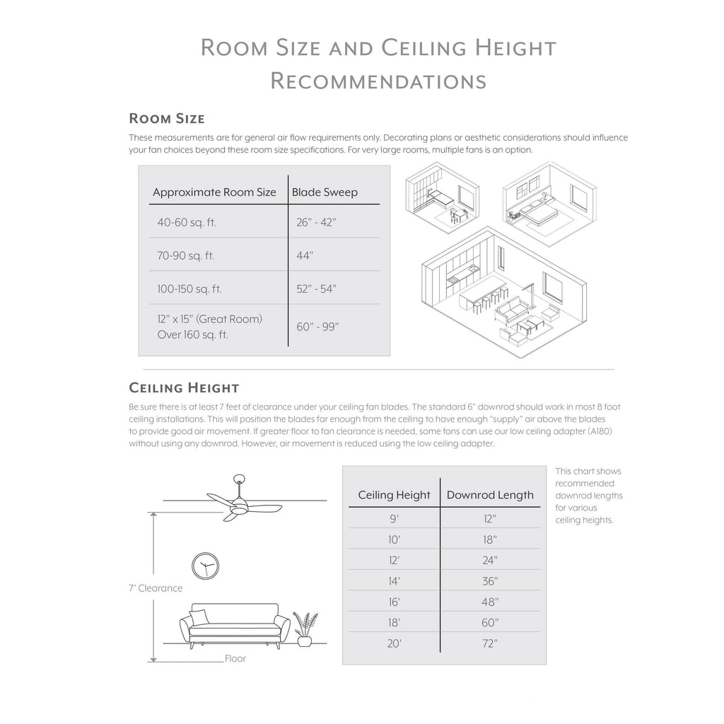 Chrome LED Ceiling Fan X692401