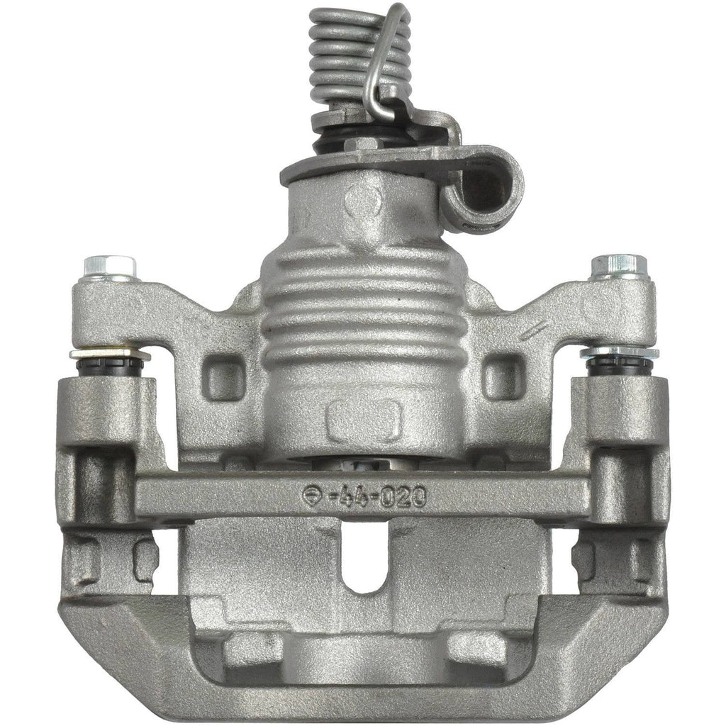 Bracketed Brake Caliper R8186