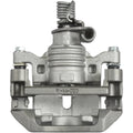 Bracketed Brake Caliper R8186