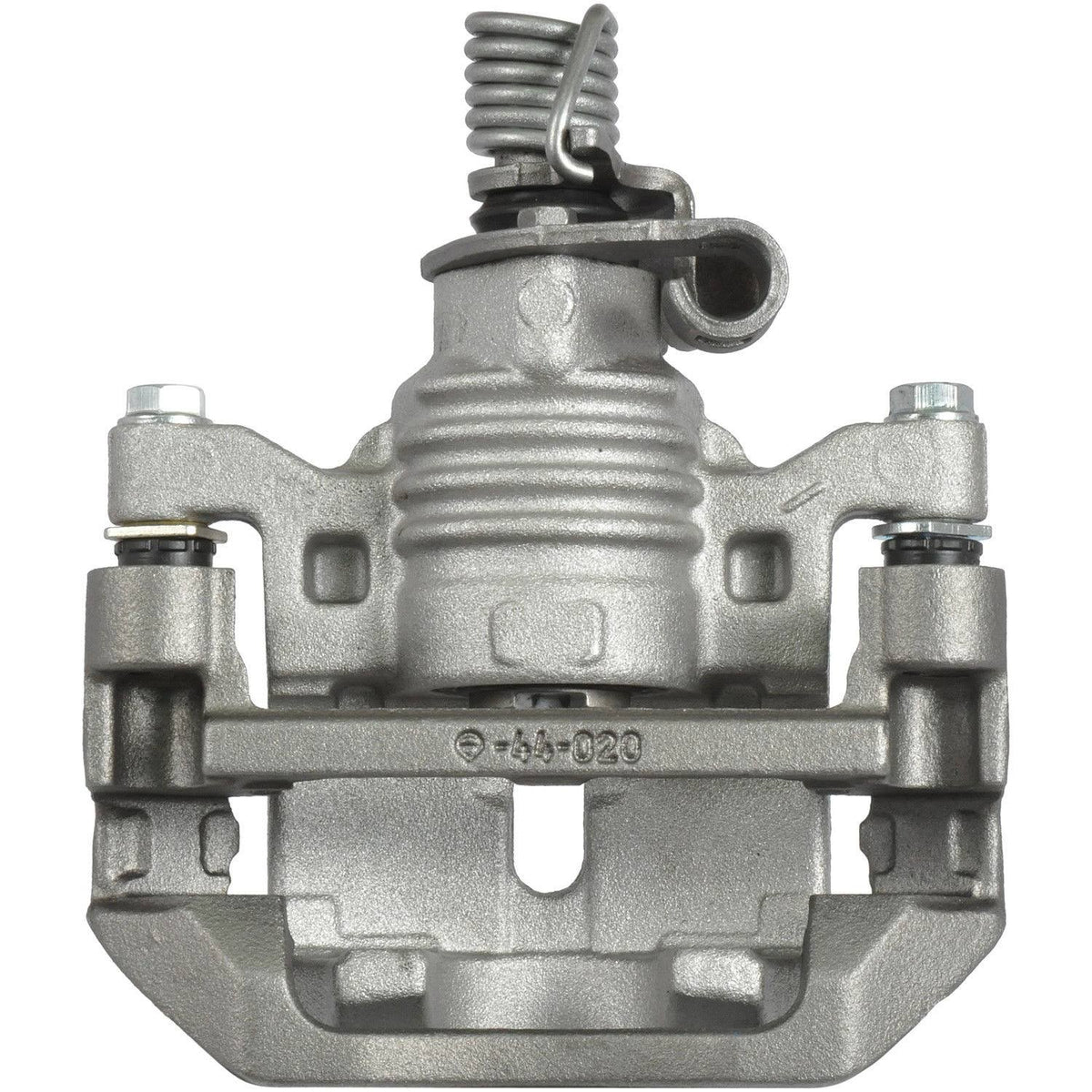 Bracketed Brake Caliper R8186