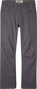 Classic Fit Slate Pant J6648