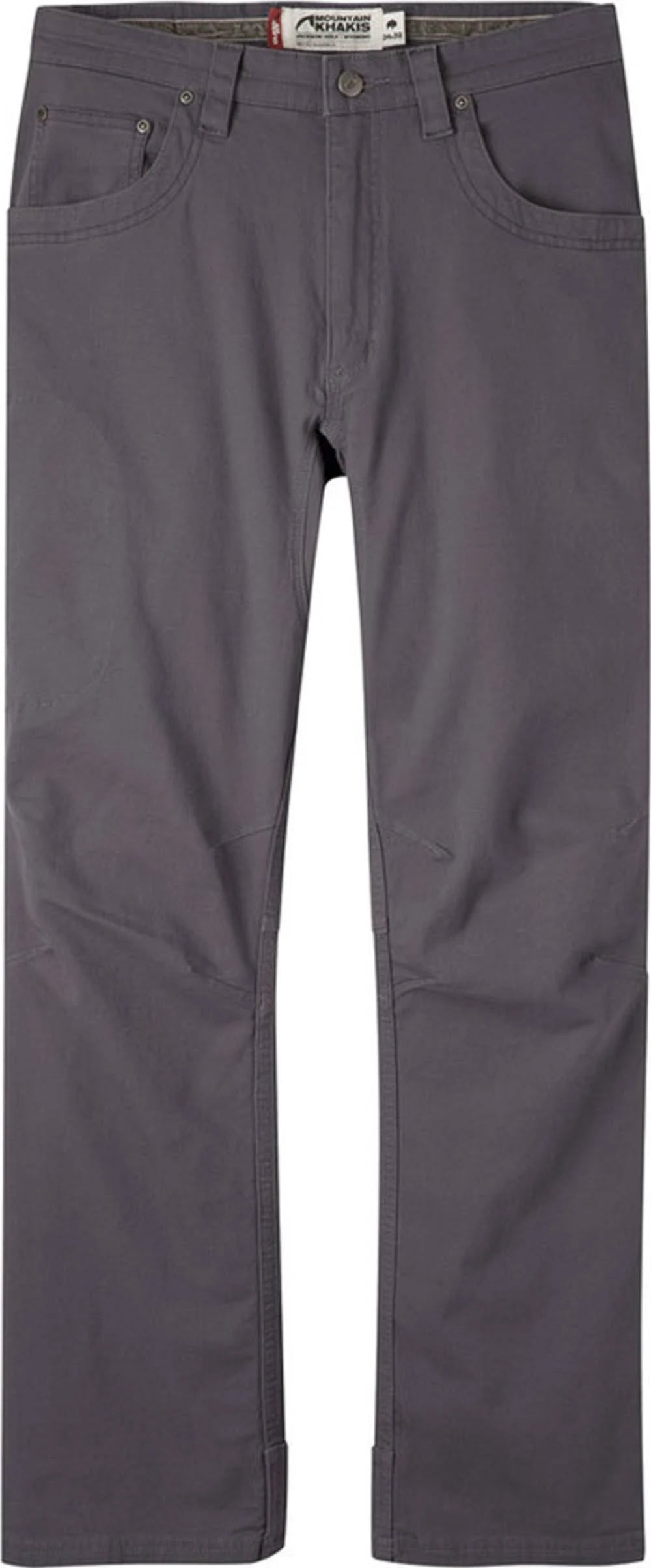 Classic Fit Slate Pant J6648