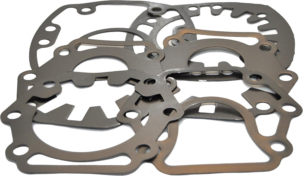 OEM Gasket Kit for 7100 Compressor U8562