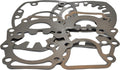 OEM Gasket Kit for 7100 Compressor U8562