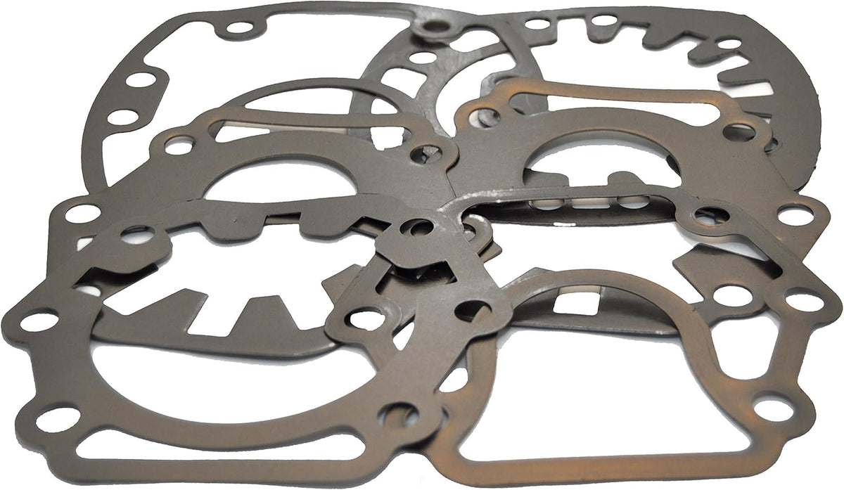 OEM Gasket Kit for 7100 Compressor U8562