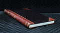 History of the reign of Ferdinand and Isabella, the Catholic, Volume 3 B259591