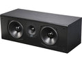 2-Way Center Channel Speaker R8391