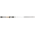 Black Ice Casting Rod B59851