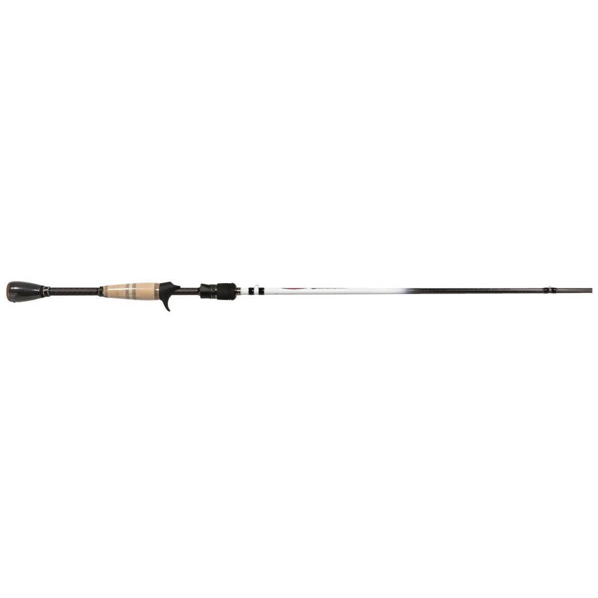 Black Ice Casting Rod B59851