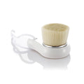Pore Care Multi Brush 1 pc V70271