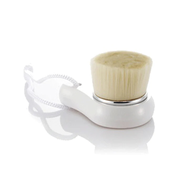 Pore Care Multi Brush 1 pc V70271