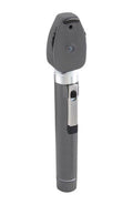 2.5V Pocket Ophthalmoscope, LED, Gray T205561