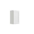 18x22 W x 30x22 H 1 Door Wall Cabinet U3841