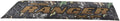 Camo Decal Box Pack of 2 X264