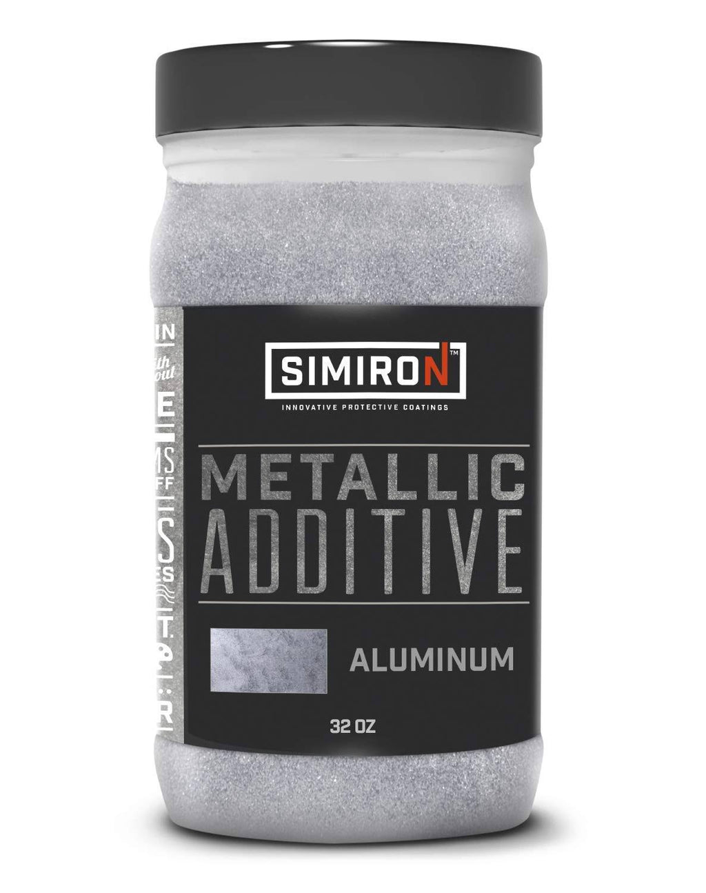 Aluminum Met Additive L949218