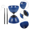 Chinese Yo-Yos Diabolo Juggling Toy with Hand Sticks D593915