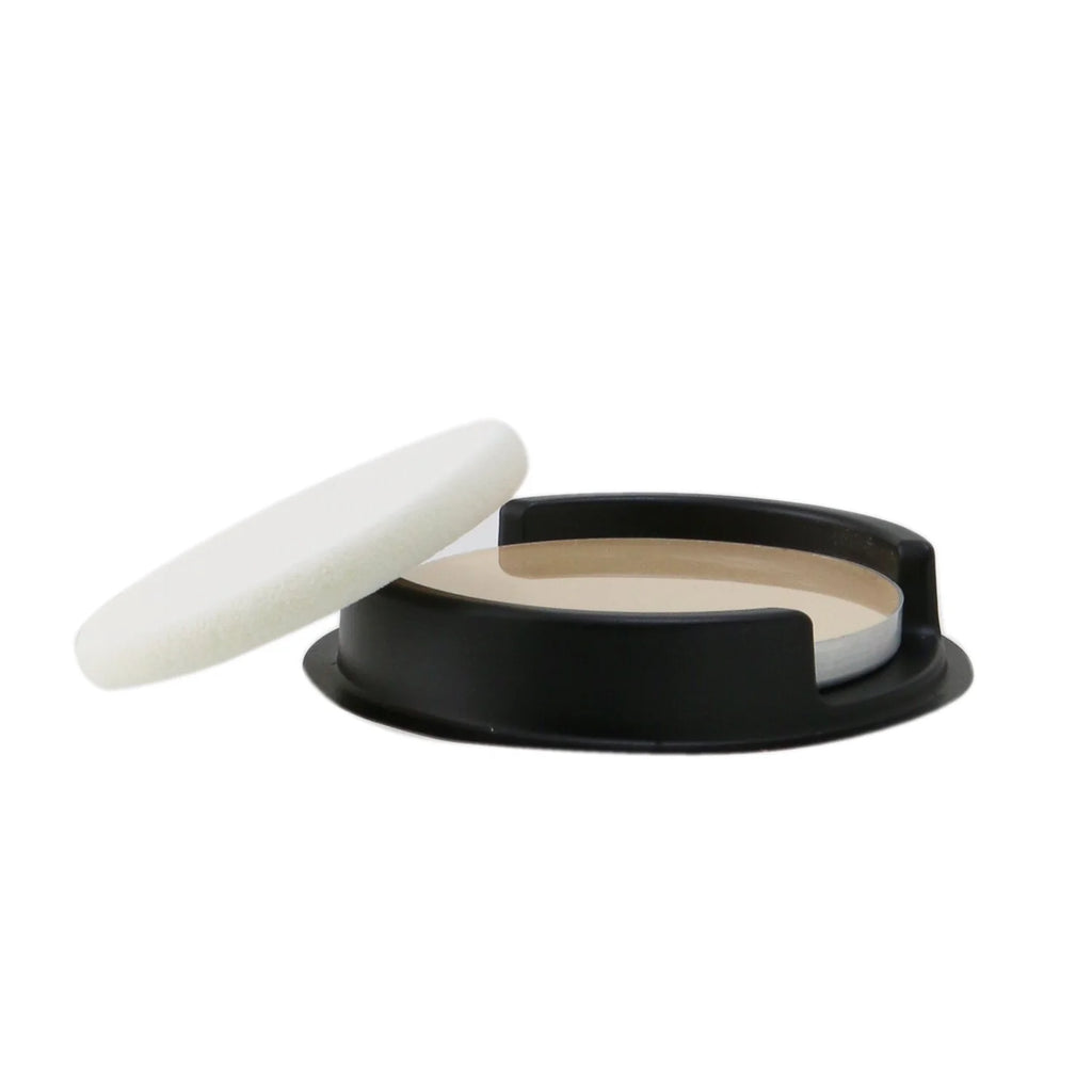 NC30 Foundation Refill 13g B448558