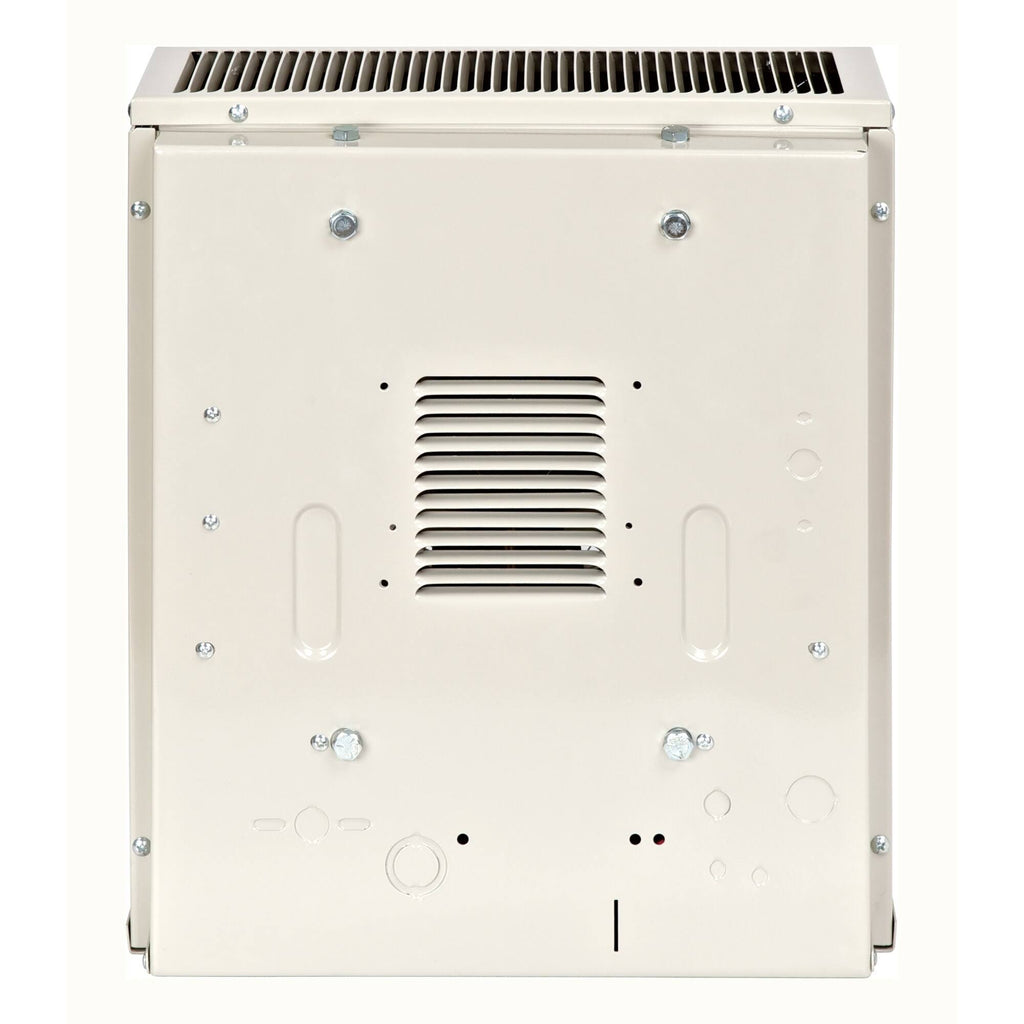 480V 5KW Three Phase Unit Heater N76335