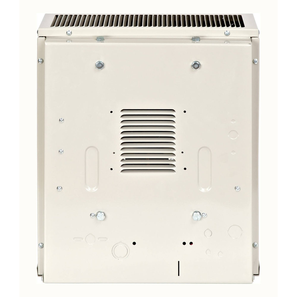 480V 5KW Three Phase Unit Heater N76335